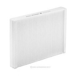 Ryco Cabin Air Filter