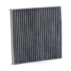 Ryco Cabin Air Filter Activated Carbon