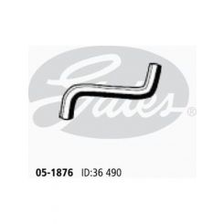 Gates Radiator Hose