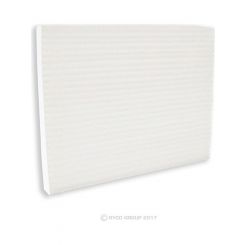 Ryco Cabin Air Filter