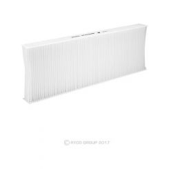 Ryco Cabin Air Filter