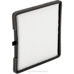 Ryco Cabin Air Filter