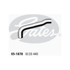 Gates Radiator Hose