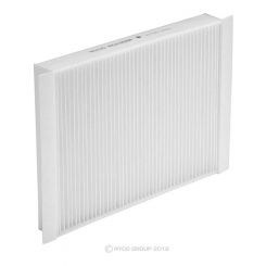 Ryco Cabin Air Filter