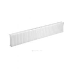 Ryco Cabin Air Filter