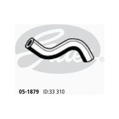 Gates Radiator Hose