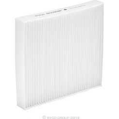 Ryco Cabin Air Filter