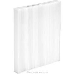 Ryco Cabin Air Filter