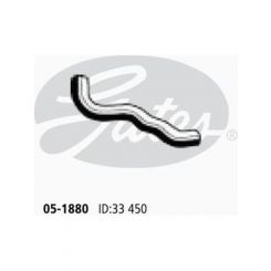 Gates Radiator Hose