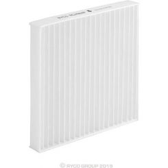 Ryco Cabin Air Filter