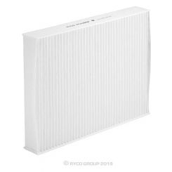 Ryco Cabin Air Filter