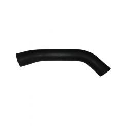 Gates Radiator Hose