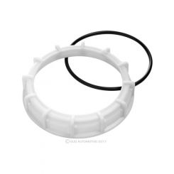 Ryco In-Tank Filter Locking Ring