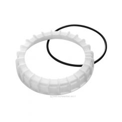 Ryco In-Tank Filter Locking Ring