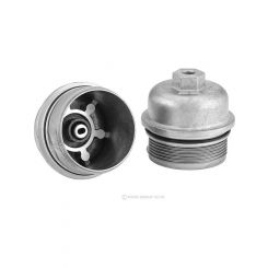 Ryco Oil Filter Cap
