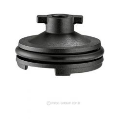 Ryco Sump Plug