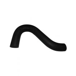 Gates Radiator Hose