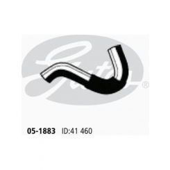 Gates Radiator Hose