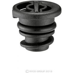 Ryco Sump Plug