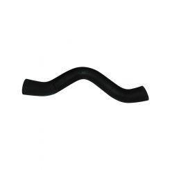 Gates Radiator Hose