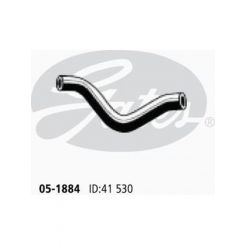 Gates Radiator Hose