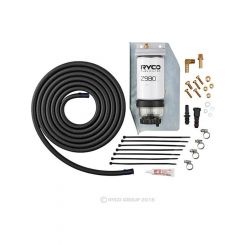Ryco Fuel Water Separator Kit