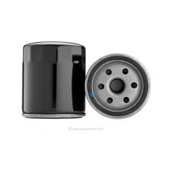 Ryco Oil Filter