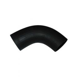 Gates Turbo Charger Air Intake Hose
