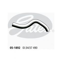 Gates Radiator Hose