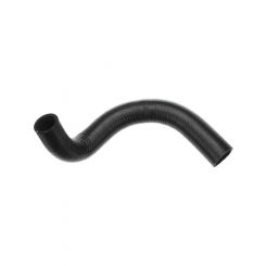 Gates Radiator Hose