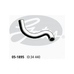 Gates Radiator Hose
