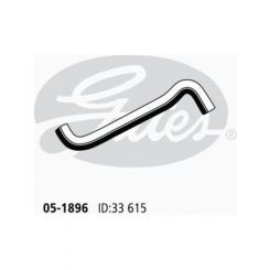 Gates Radiator Hose