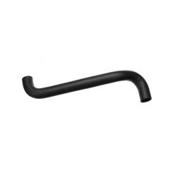 Gates Radiator Hose