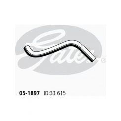 Gates Radiator Hose
