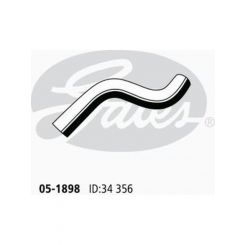 Gates Radiator Hose