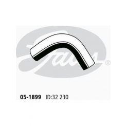 Gates Radiator Hose