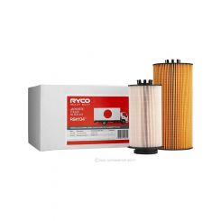 Ryco Truck Filter Service Kit