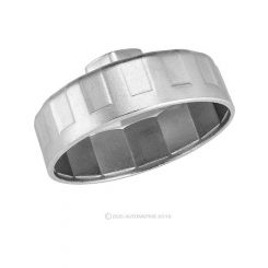Ryco Spin On Filter Removal Cup