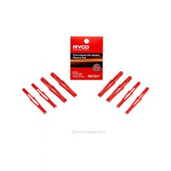 Ryco Transmission Pan Gasket Fitment Tools