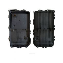 Ryco Automatic Transmission Filter Service Kit