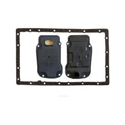 Ryco Automatic Transmission Filter Service Kit
