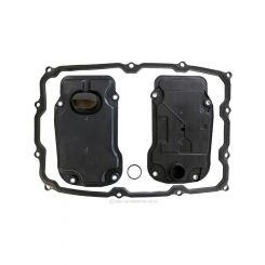 Ryco Automatic Transmission Filter Service Kit