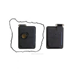 Ryco Automatic Transmission Filter Service Kit