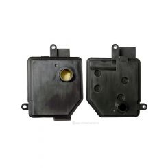 Ryco Automatic Transmission Filter Service Kit