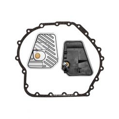 Ryco Automatic Transmission Filter Service Kit