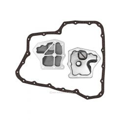 Ryco Automatic Transmission Filter Service Kit