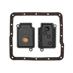 Ryco Automatic Transmission Filter Service Kit