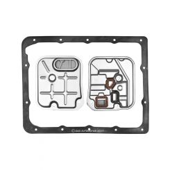 Ryco Automatic Transmission Filter Service Kit