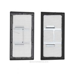 Ryco Automatic Transmission Filter Service Kit