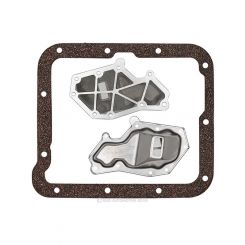 Ryco Automatic Transmission Filter Service Kit